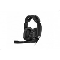 Sennheiser GSP 302