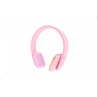 HOCO W9 Bluetooth Pink