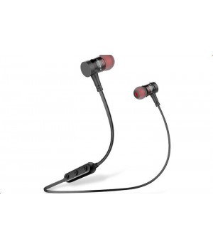 Awei A922BL Black