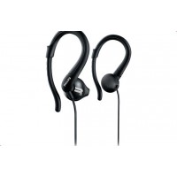 Philips SHQ1250
