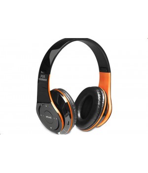 Activ P-05 Orange 81449