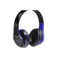 Activ P-05 Blue 81447