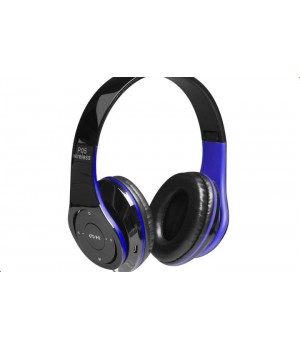 Activ P-05 Blue 81447