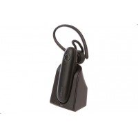 Aukey EP-B36 LLBT112349
