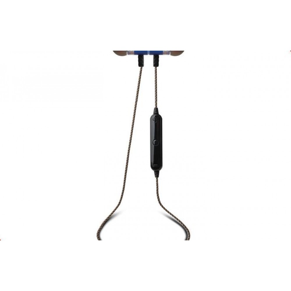 Ipipoo il95bl cheap