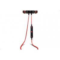 Ipipoo IL93BL Black-Red