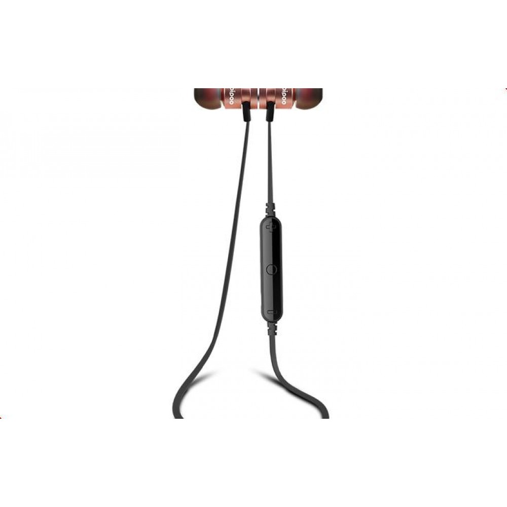 Ipipoo IL93BL Gold