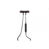 Ipipoo IL97BL Black