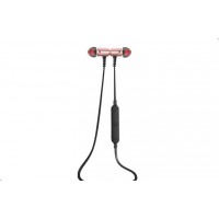 Ipipoo IL97BL Rose-Gold