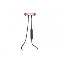 Ipipoo il97bl clearance