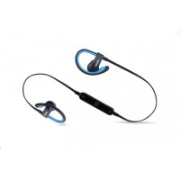 Ipipoo IL98BL Blue