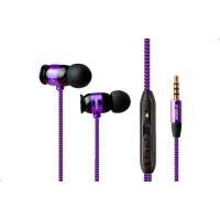 Ipipoo IP-B80Hi Purple