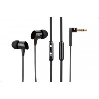 Ipipoo IP-A300Hi Black