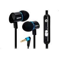 Ipipoo IP-A300Hi Blue