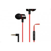 Ipipoo IP-A300Hi Red