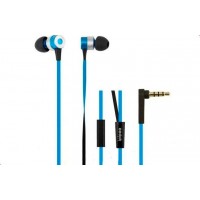 Ipipoo IP-H300i Blue