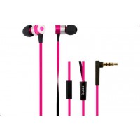 Ipipoo IP-H300i Pink