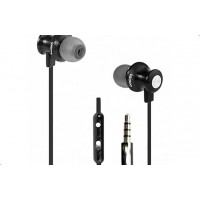 Ipipoo IP-980Hi Black