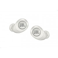 JBL Free White JBLFREEWHTBT
