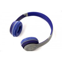 Havit HV-H2575B Grey-Blue