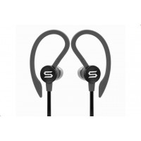 Soul Flex 2 Black