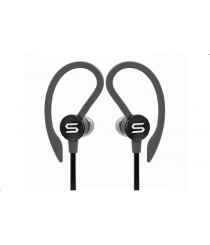 Soul Flex 2 Black