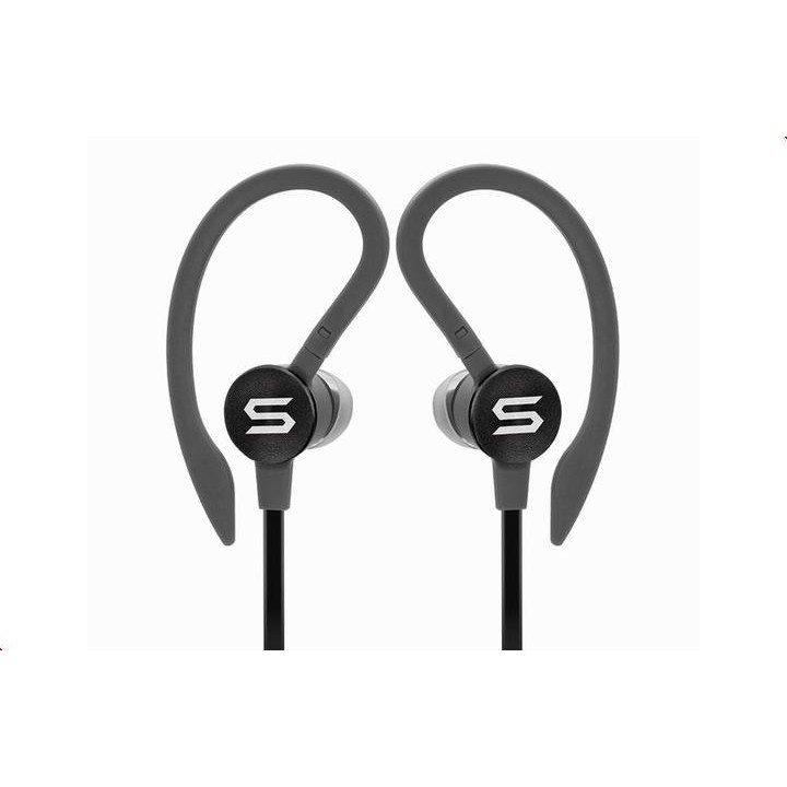 Soul Flex 2 Black