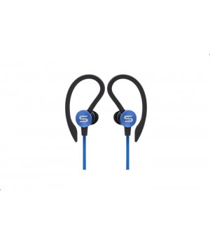 Soul Flex 2 Blue