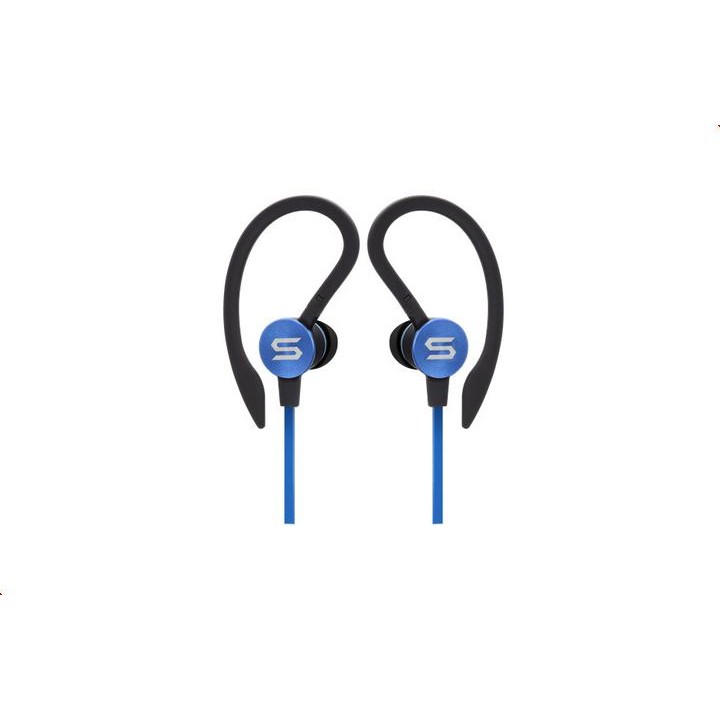 Soul Flex 2 Blue