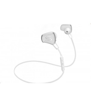 Soul Impact White