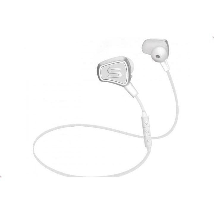 Soul Impact White