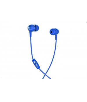 Soul LIT Blue