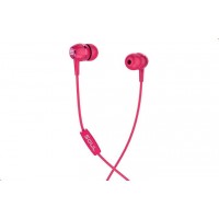 Soul LIT Red