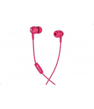 Soul LIT Red