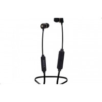 Soul Prime Wireless Black