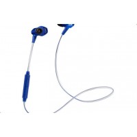 Soul RunFreePro HD Blue