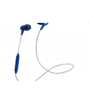 Soul RunFreePro HD Blue