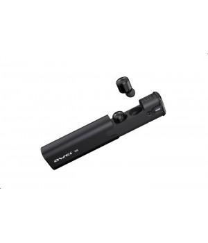 Awei Т8 Black