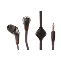 Media Gadget DA-X100HS Black MGDAX100HSBK