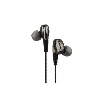 Zodic Audio ET2201