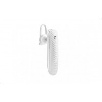 HOCO E18 White