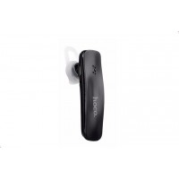 HOCO E6 Black