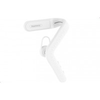 Remax RB-T16 White