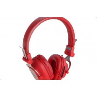 JoyRoom JR-BT149 Red