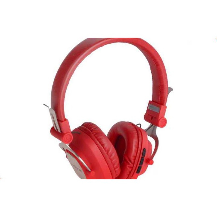JoyRoom JR-BT149 Red