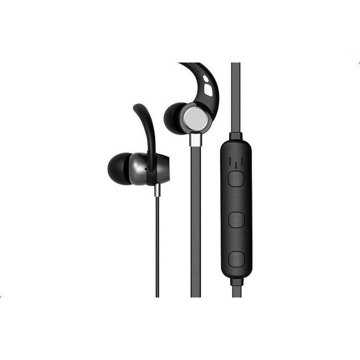 JoyRoom JR-D3 Black
