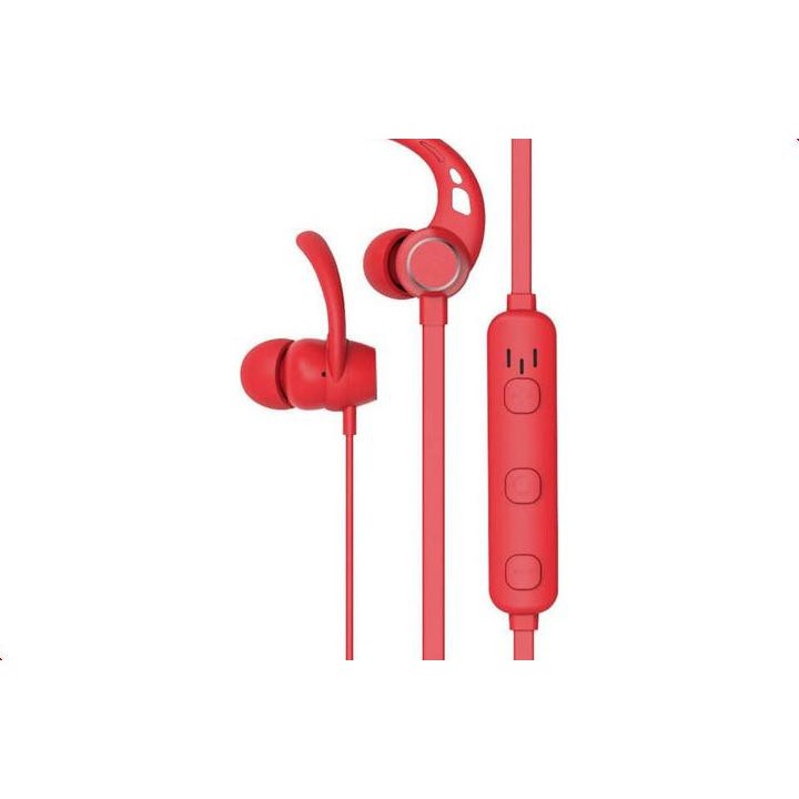 JoyRoom JR-D3 Red