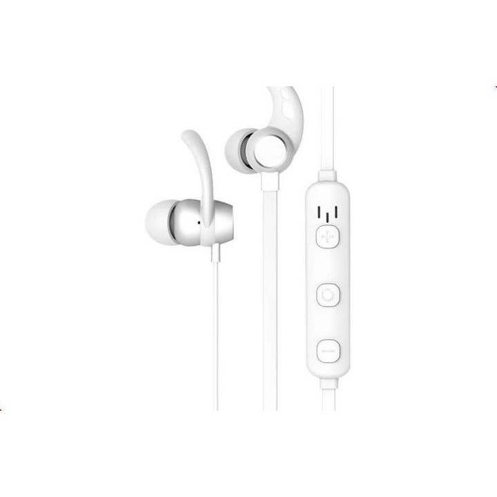JoyRoom JR-D3 White