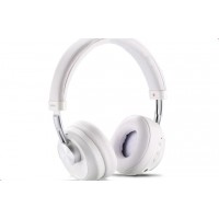 Remax RB-500HB White