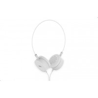 Remax RM-910 Wired White